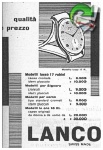 Lanco 1954 125.jpg